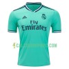 Real Madrid Maglia Terza 2019/2020 Manica Corta 